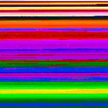 Chaloupka U Lesa By Interhome *